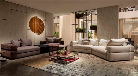 fendi casa contemporary|fendi casa furniture catalog.